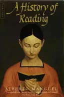 Az olvasás története - History of Reading