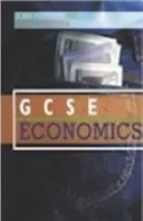 GCSE Közgazdaságtan - GCSE Economics