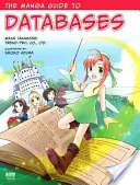 Az adatbázisok mangakalauza - The Manga Guide to Databases