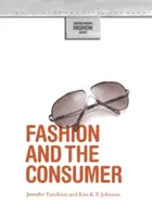 A divat és a fogyasztó - Fashion and the Consumer