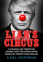 A hazug cirkusz - Liar's Circus