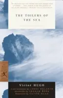 A tenger munkásai - The Toilers of the Sea