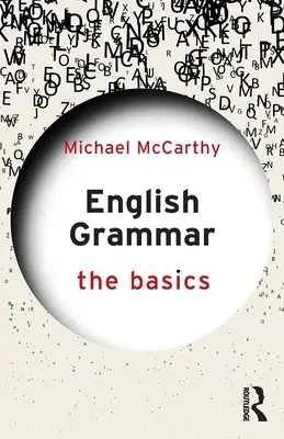 Angol nyelvtan: Az alapok - English Grammar: The Basics