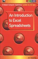 Bevezetés az Excel táblázatokba - Introduction to Excel Spreadsheets