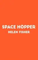 Space Hopper - a 2021-es év legjobban ajánlott debütálása - Space Hopper - the most recommended debut of 2021