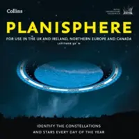 Planiszféra - Planisphere