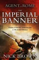 Imperial Banner - Agent of Rome 2