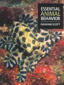 Lényeges állati viselkedés - Essential Animal Behavior