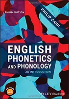 Angol fonetika és fonológia - English Phonetics and Phonology