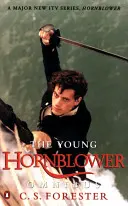 Ifjú Hornblower Omnibusz - Young Hornblower Omnibus