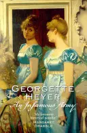 Infamous Army (Heyer Georgette (Szerző)) - Infamous Army (Heyer Georgette (Author))