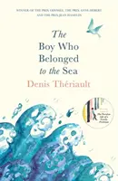 A fiú, aki a tengerhez tartozott - The Boy Who Belonged to the Sea