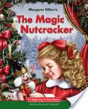 A varázslatos diótörő - The Magic Nutcracker