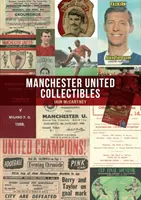 Manchester United gyűjtemények - Manchester United Collectibles