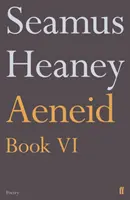 Aeneis VI. könyv - Aeneid Book VI