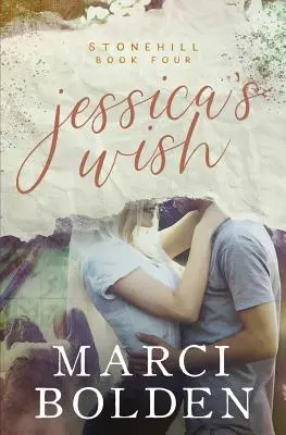 Jessica kívánsága - Jessica's Wish