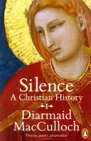 Csend - A kereszténység története - Silence - A Christian History