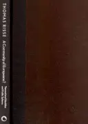 Európaiak közössége? Transznacionális identitások és közszférák - A Community of Europeans?: Transnational Identities and Public Spheres