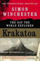 Krakatoa - A világ felrobbanásának napja - Krakatoa - The Day the World Exploded