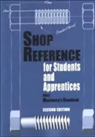 Shop Referencia diákoknak és gyakornokoknak - Shop Reference for Students & Apprentices