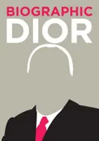 Életrajzi Dior - Biographic Dior