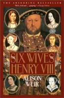 VIII. Henrik hat felesége - The Six Wives of Henry VIII