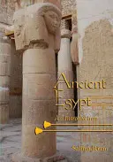 Az ókori Egyiptom: Egyiptom: Bevezetés - Ancient Egypt: An Introduction