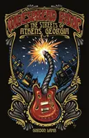 Széles körű pánik a georgiai Athén utcáin - Widespread Panic in the Streets of Athens, Georgia