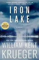 Iron Lake (20. évfordulós kiadás), 1 - Iron Lake (20th Anniversary Edition), 1