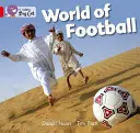 A foci világa - World of Football