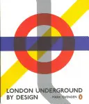 London Underground By Design