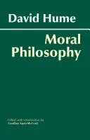 Hume: Hume: Erkölcsfilozófia - Hume: Moral Philosophy