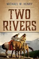 Two Rivers