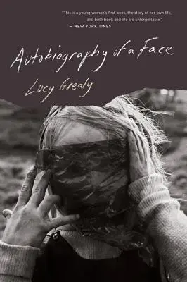 Egy arc önéletrajza - Autobiography of a Face