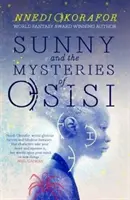 Sunny és az Osisi rejtélyei - Sunny and the Mysteries of Osisi