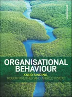 Szervezeti viselkedés, 6e - Organisational Behaviour, 6e