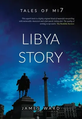 Líbia története - Libya Story