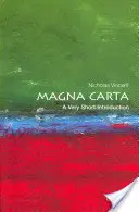 Magna Carta: A Very Short Introduction