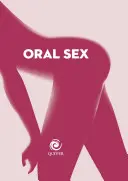 Orális szex minikönyv - Oral Sex Mini Book