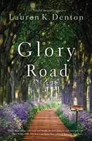 Glory Road