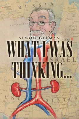 Amit gondoltam - What I Was Thinking