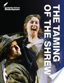 A cickány megzabolázása - The Taming of the Shrew