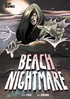 Tengerparti rémálom - Beach Nightmare