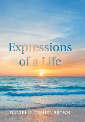 Egy élet kifejezései - Expressions of a Life