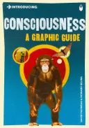 A tudatosság bevezetése: A Graphic Guide - Introducing Consciousness: A Graphic Guide