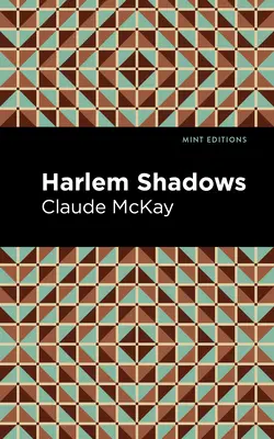 Harlemi árnyékok - Harlem Shadows