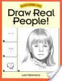 Rajzolj valódi embereket! - Draw Real People!