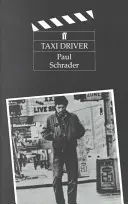Taxisofőr - Taxi Driver