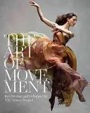 A mozgás művészete - The Art of Movement