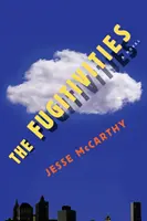 The Fugitivities